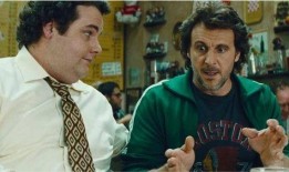 星爸克在线观看,在线观看，解锁亲子互动新篇章