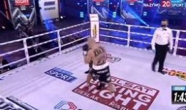 马兹拉爆料视频完整版,惊人内幕与真相大白