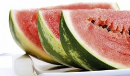 网红吃的水果瓜是什么品种,揭秘流行于网络的新品种之谜