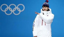 林孝俊最新爆料视频播放,事件真相再引热议